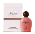 Aurora scents imperial belle 100ml.