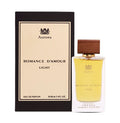 Aurora scents romance d'amour light 100ml.