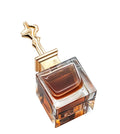 Aurora scents aura gold sample gourmand