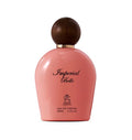 Aurora scents Imperial Belle