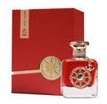 Aurora scents sailor gold 100 ml.