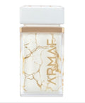 Armaf Perle D´or eau de parfum samples Huniperfumes