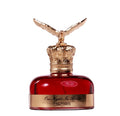 Aurora scents One Night In Arabia parfum sample huniperfumes