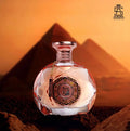 Aurora scents Cleopatra eau de parfum 100ml Huniperfumes populaire geur