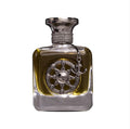 Aurora scents Voyager Black