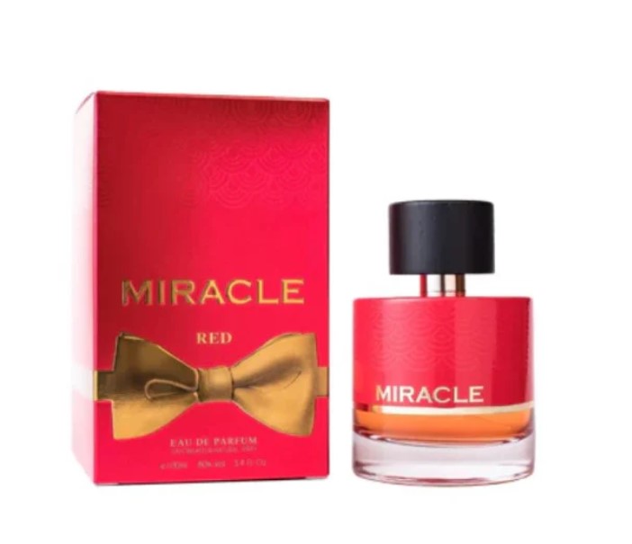 Aurora scents Melody eau de parfum samples huniperfumes 