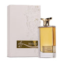 Aurora scents Melody eau de parfum samples huniperfumes grootste assortiment aurora scents