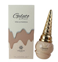 Amaran Gelato Viva La Vanilla eau de parfum samples