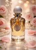 Riiffs Taif sample Huniperfumes goedkoopste in Nederland