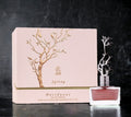 Aurora Scents Deciduous Spring eau de parfum 100 ml huniperfumes