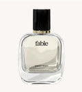 Fable  Sweet Rush samples huniperfumes