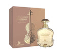 Le Falcone Symphony Melody eau de parfum samples Huniperfumes