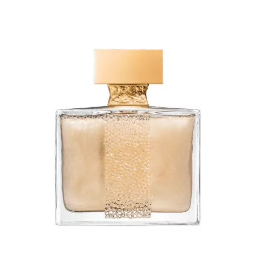 Micallef Ylang in Gold