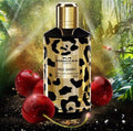 Mancera wild cherry samples huniperfumes