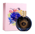 Aurora Scents La Nuit Pour Femme eau de parfum samples Huniperfumes