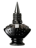 Paris Corner Midnight sin samples Huni perfumes