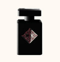 Initio blessed baraka samples Huniperfumes