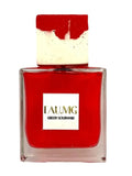 Electimuss Eau.Mg, Greedy Gourmand extrait de parfum samples
