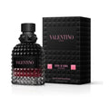 Valentino Born in Roma Intense samples huniperfumes