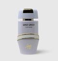 Jo Milano Saudi Queen samples Huni perfumes