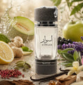 Riiffs aswaar samples Huni perfumes