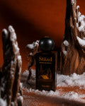 Siyate Stâad extrait de parfum samples