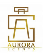 aurora scents logo
