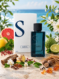 Aurora scents Azul 100 ml.