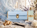 Aurora scents Bella 100 ml. Huni perfumes