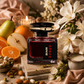 Aurora Scents Black Rouge 100 ml.