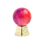 Aurora Scents Cherry in The Woods de fles voor samples