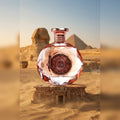 Aurora Scents Cleopatra Eau de Parfum – Dames 100 ml.