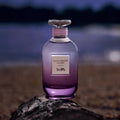 Coach Dreams Moonlight samples ?Huniperfumes