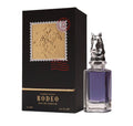 Aurora Scents Rodeo 75 ml Huniperfumes