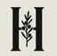 Huni Perfumes – Home