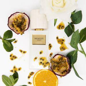 Memoize London Humanitas