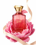 Gulf Orchid Belle eau de parfum 100 ml.