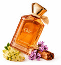 Gulf Orchid Chic – Eau de Parfum 100 ml.