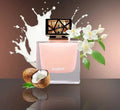 Aurora Scents Illicit eau de parfum 100 ml.
