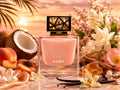 Aurora Scents – Illicit edp for women 100 ml.