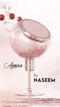 Naseem Asmira