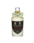 Penhaligons halfeti