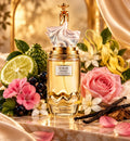 Le Bonheur Jolie Étoile – 100 ml