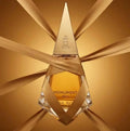 Aurora Scents Monument Gold eau de parfum 75 ml.