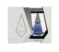 Aurora Scents Monument Pour Homme samples Huniperfumes