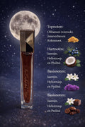 Aurora Scents The Enchanted Moon 9ml.