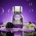 Mykonos Penthouse samples Huni perfumes