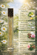 Aurora Royal Romana 8 ml Huniperfumes