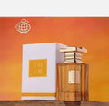 Fragrance world Soir