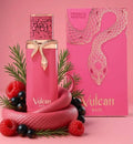 Vulcan Baie | Eau De Parfum | by French Avenue *Inspired By Pink Boa*
